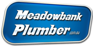 Meadowbank Plumbers
