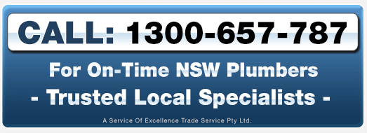 Click to call Meadowbank Plumbers
