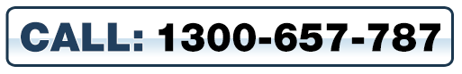 Click to call Meadowbank Plumbers