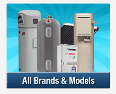 All Brands Repaired Meadowbank