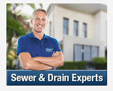 Sewer & Drain Experts Meadowbank