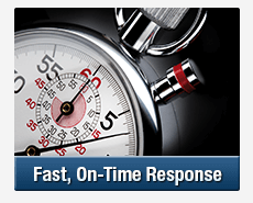 Fast On Time Plumbers Meadowbank