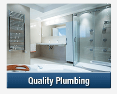 Quality Plumbing Meadowbank 